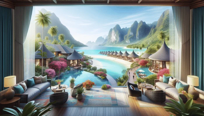 Belize Resorts: Essential Guide for Your Next Trip