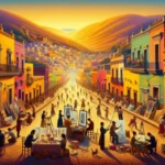 San Miguel de Allende Travel Guide: Explore the Town’s Charm