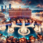 Best U.S. Casinos to Visit: Experience Vegas Vibes