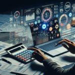 Debt Consolidation Loan Cost: A Guide to Using Your Calculator in the UK