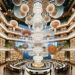 Best Picks for Day Drinking Bars on the Las Vegas Strip