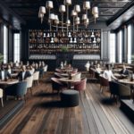 Pub Crawl Stops Near The Wynn: Our Top Recommendations