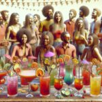 Day Drinking: Embracing the Beloved Jive Turkey Tradition