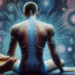 Acupuncture for Gout Pain Relief in the UK