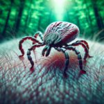 Lyme Disease Blood Test: A Guide for Fleet Residents