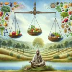 Exercise for Mental Wellness: Your UK Wellbeing Guide