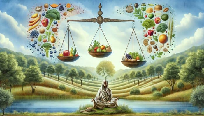 Exercise for Mental Wellness: Your UK Wellbeing Guide