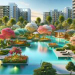 Affordable Gated Communities in Springbok for New Buyers