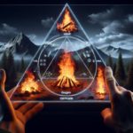 Fire-Starting Techniques and Tools for SHTF Situations