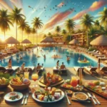 Belize Travel Tips: Your Guide to All-Inclusive Experiences