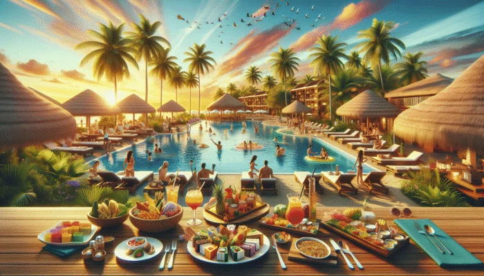 Belize Travel Tips: Your Guide to All-Inclusive Experiences