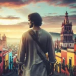 San Miguel de Allende Packing List: Essential Travel Items