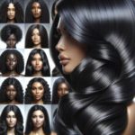 Hair Lacquer: Your Guide to Strong Hold Options