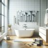 Bathtub Repair Services from Burnaby’s Local Specialists