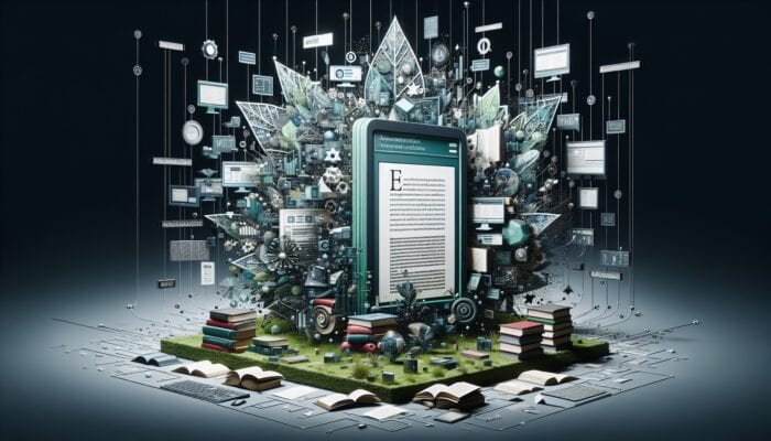 Authority Through Cornerstone Content Creation: Your Ultimate Guide