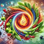 Fat-Burning Supplements: Discover the Science Behind Them