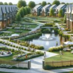 Gated Homes for First-Time Buyers on a Budget in East London