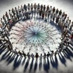 Prepper Community Strategies for Stronger Unity