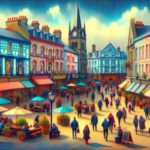 Social Media Management for Small Business Success in Dawlish