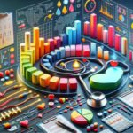 Cholesterol Blood Test Guide for Residents of Kempston