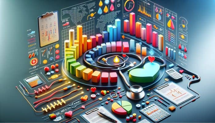 Cholesterol Blood Test Guide for Residents of Kempston
