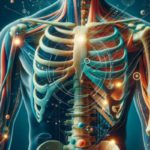 Collagen Bioavailability: Key Research Insights for Better Health