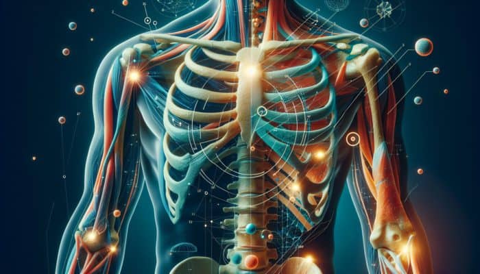 Collagen Bioavailability: Key Research Insights for Better Health