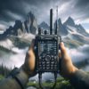 Survival Radio Options: Must-Have Emergency Gear