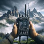 Survival Radio Options: Must-Have Emergency Gear