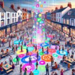 Content Creation: Elevate Your Calne Brand as a Small Business