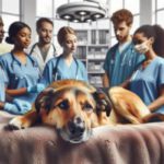 Optimal Ages for Spaying Pets and Their Advantages