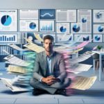 Debt Consolidation Tips for Effective UK Credit Management