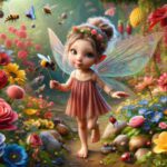 Tinkerbell Pixies: An Exciting Adoption Journey