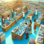 Nitrile Gloves: The Ultimate Buying Guide for Brighton Residents