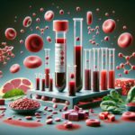 Ferritin Blood Test Insights for Accrington Locals