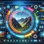 Semantic Search Strategies to Optimize Content Effectively