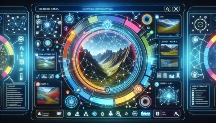 Semantic Search Strategies to Optimize Content Effectively