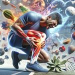 Supplements to Prevent Cramps: Essential Resource Guide