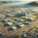 Colesberg Property Guide for First-Time Buyers