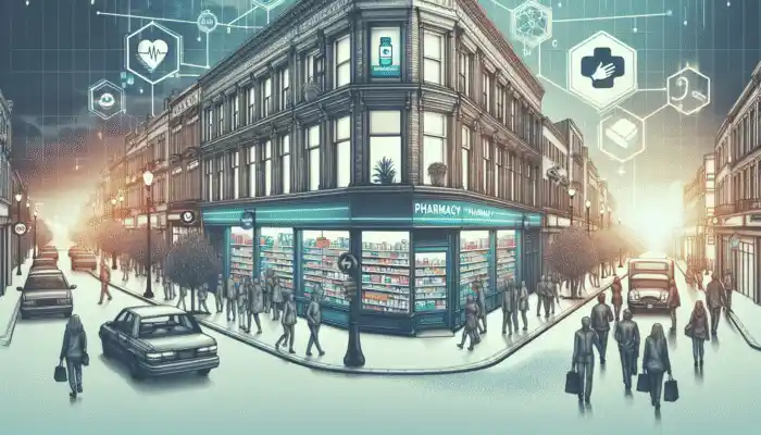 Sterile Gloves: Your Essential Resource in Bedford