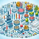 Food Intolerance Test: Best Option in Denton, UK