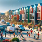 East London School Zones Enhancing Property Values in SA