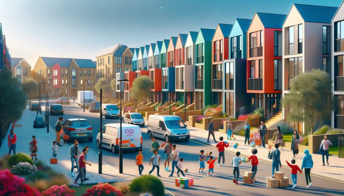 East London School Zones Enhancing Property Values in SA