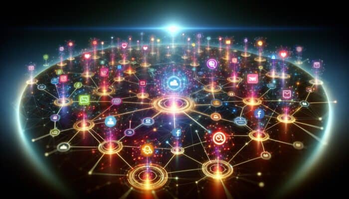 Essential Metrics for Measuring Social Media Success in Supplements