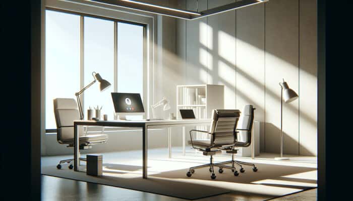 Best Practices for Video Calls with Virtual Assistants