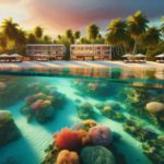 Belize Hotel Guide: Discover the Best Stays Today
