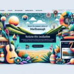 Online Store Design for Marlborough Small Businesses