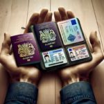 UK Debt Consolidation Loans: Essential Documents Needed