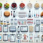 Food Intolerance Test Guide: Swinton Residents’ Resource