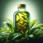 Green Tea Extract Benefits for Effective Fat Loss